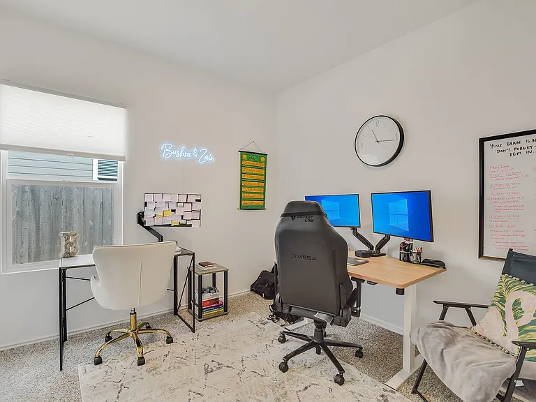 2712 Louris Ln — Photo 8