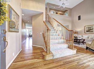 31044 SW Country View Ln, Wilsonville, OR 97070