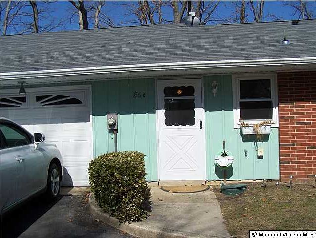 1st image of 156 Gramercy Court #C