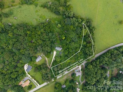 99999 Concord Rd, Fletcher, NC, 28732