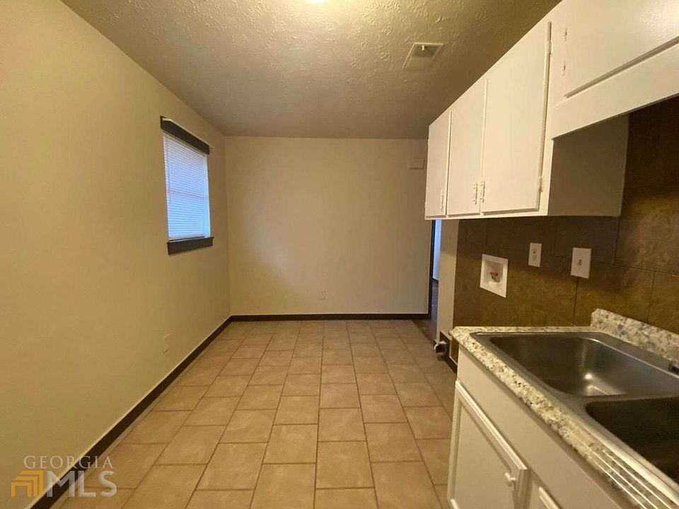 1031/1033 Alpine Court 1031 Alpine Ct Athens GA Zillow