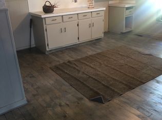 433 N High St, La Rue, OH 43332