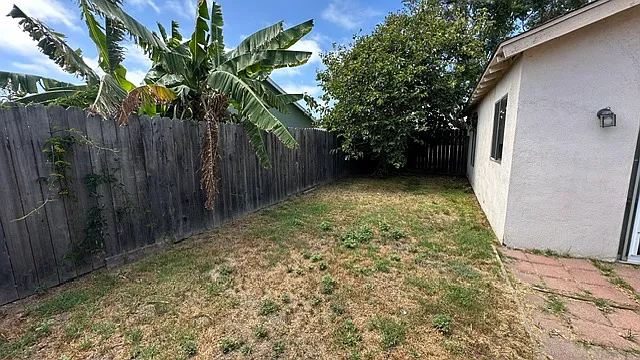 6938 Heron St — Photo 22