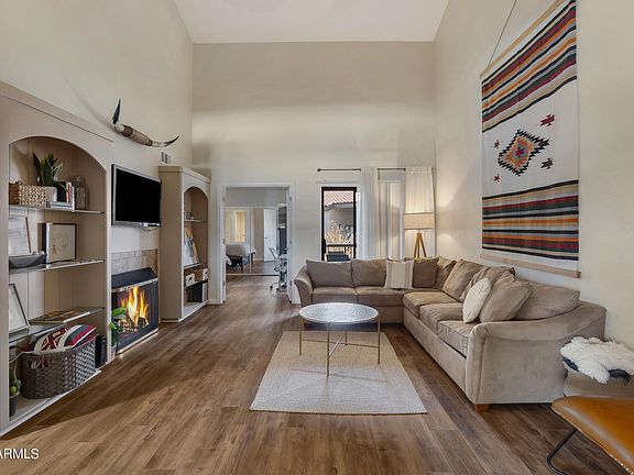 4th image of 9450 N 95TH Street #211
