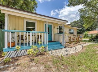 900 Beverly Ave, Largo, FL 33770