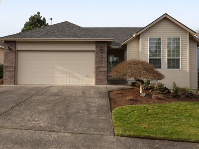 1009 SW Mitchell Ave, Troutdale, OR, 97060