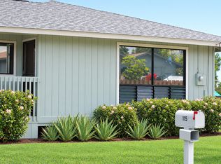 115 Noho Pl, Makawao, HI 96768