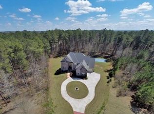 1213 Highgrove Ct, Monroe, GA 30655