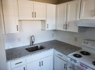 46 S Cherry St APT 222, Wallingford, CT 06492