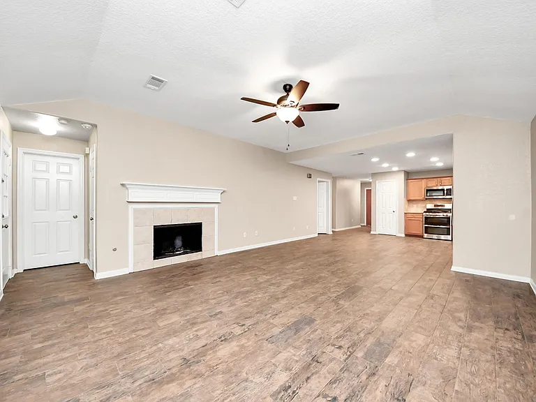 14610 Hazy Ridge Ln — Photo 15