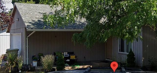 1st image of 17895 SW Lawton St