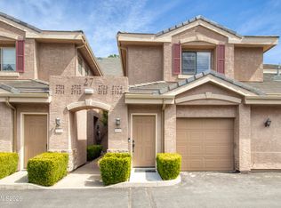 900 S Meadows Pkwy APT 2723, Reno, NV 89521