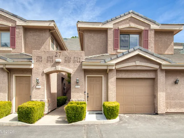 900 S Meadows Pkwy APT 2723, Reno, NV 89521