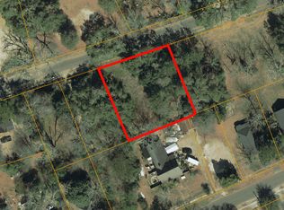 Racepath St Lt 2, Conway, SC 29526