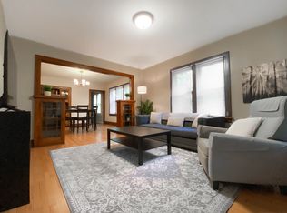 440 Pierce St N #1, Saint Paul, MN 55104