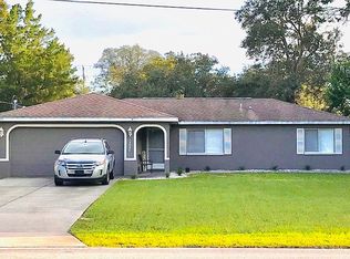 13086 Linden Dr, Spring Hill, FL 34609