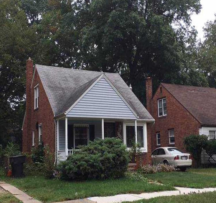 2nd image of 19454 Stahelin Ave