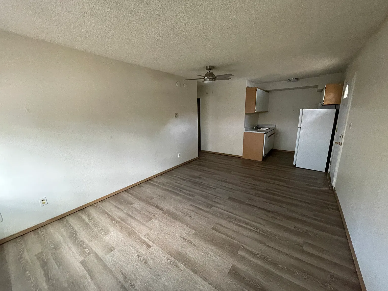 1 bed, 500 sqft, $1,595 — Photo 3