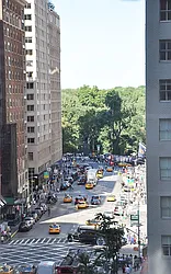 Sold by Aida Real Estate Sales