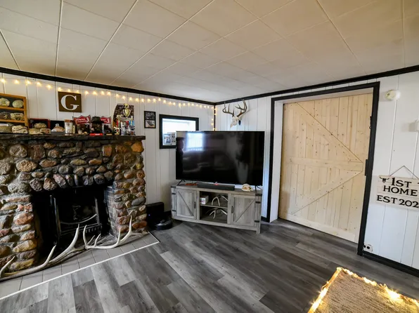 1515 3rd Ave S, Great Falls, MT 59405