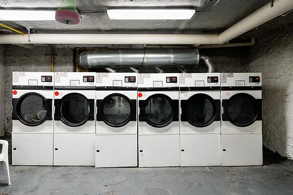 Rented by Shamco Management Corp | media 3