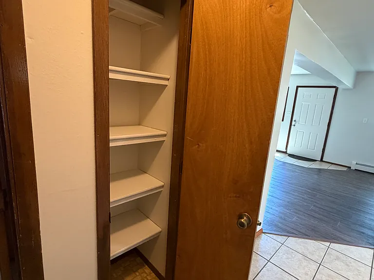 609 Belford St — Photo 12