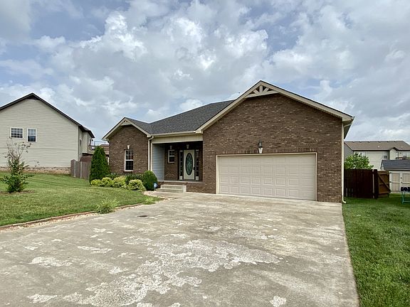 3rd image of 1305 Allmon Dr