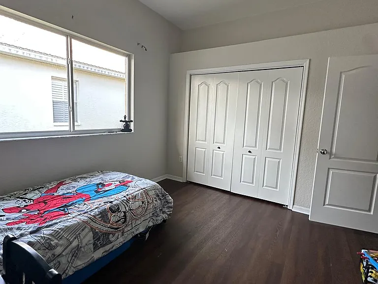 23218 Cypress Trail Dr — Photo 4