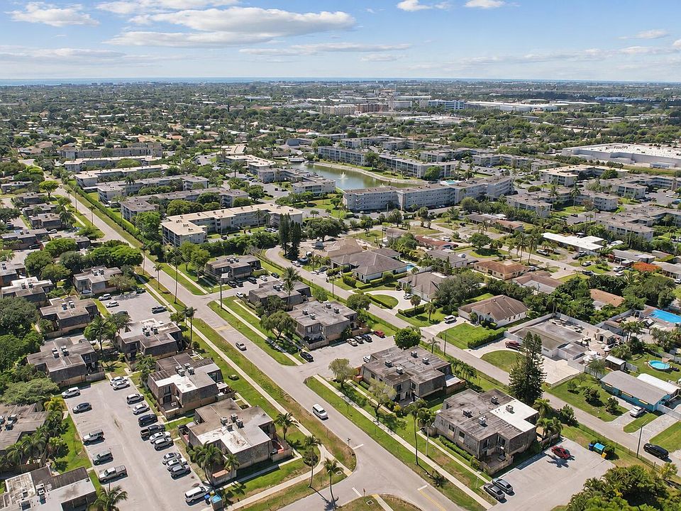 1st image of 234 Lake Arbor Drive