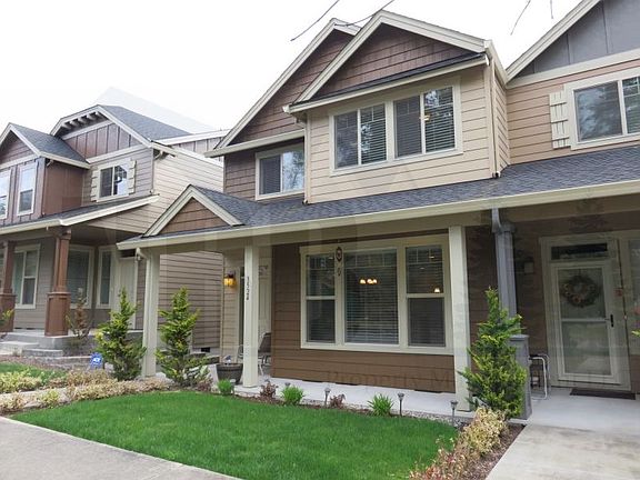 4th image of 3524 Hepburn St NE