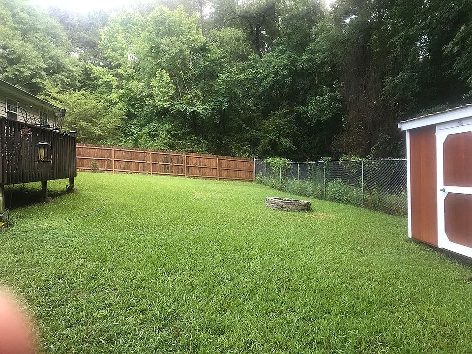 2nd image of 2964 Aberdeen Way