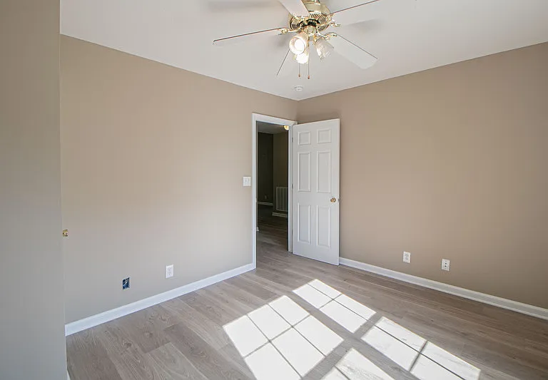2945 Core Dr — Photo 21