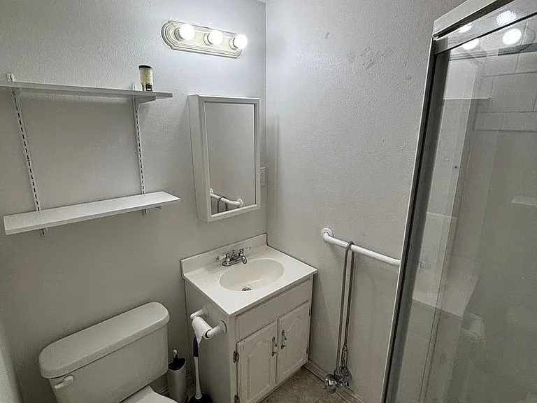 3391 W Wake Cir — Photo 21