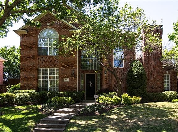 4th image of 531 Beverly Dr