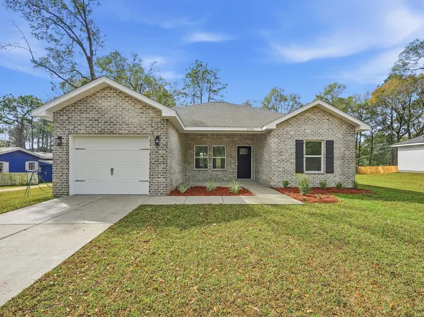 2588 Kingston Rd, Crestview, FL 32536