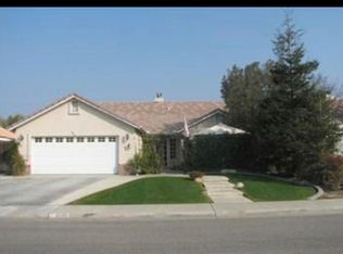4220 Templeton St, Bakersfield, CA