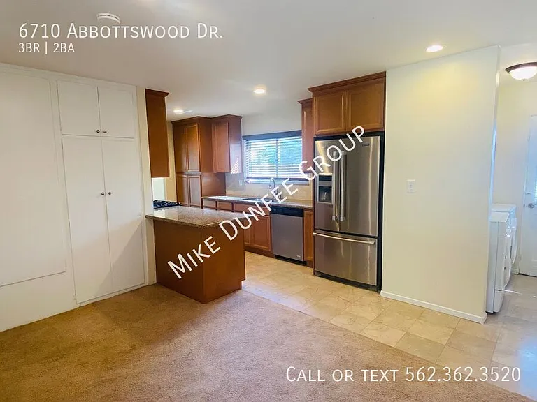 6710 Abbottswood Dr — Photo 6