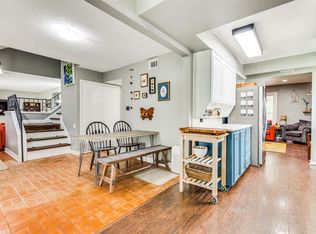 3909 Billings Ct, Irving, TX 75062