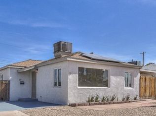 19 Brown St, Henderson, NV 89015
