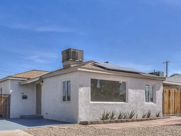 19 Brown St, Henderson, NV 89015