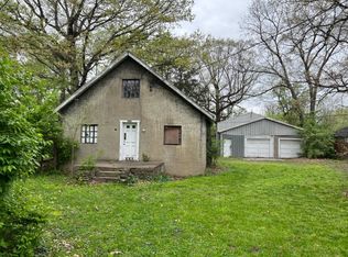 3026 Omaha St, Middletown, OH 45044