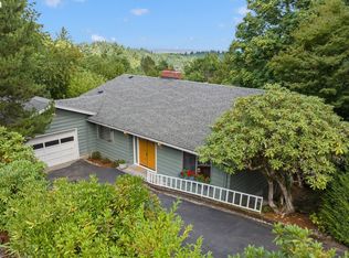 319 NW Royal Blvd, Portland, OR