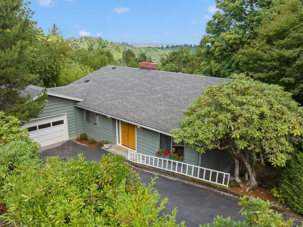 319 NW Royal Blvd, Portland, OR 97210