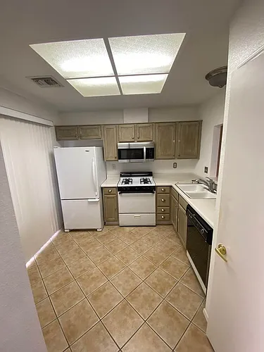 9033 Gemstone Dr Photo 1