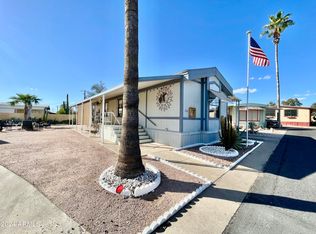 10220 E Apache Trl #210, Apache Junction, AZ 85120