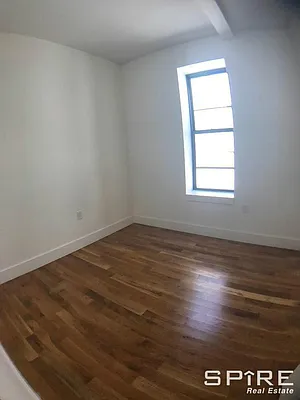 Rented by Spire Group | media 15