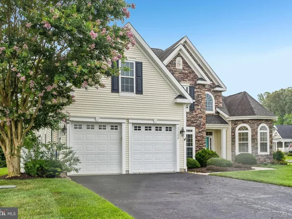 23792 Samuel Adams Cir, Millsboro, DE 19966