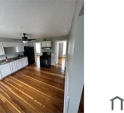 35 Healey St #2