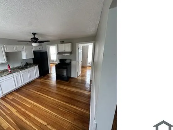 35 Healey St APT 2, Indian Orchard, MA 01151