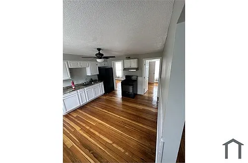 35 Healey St #2 Photo 1